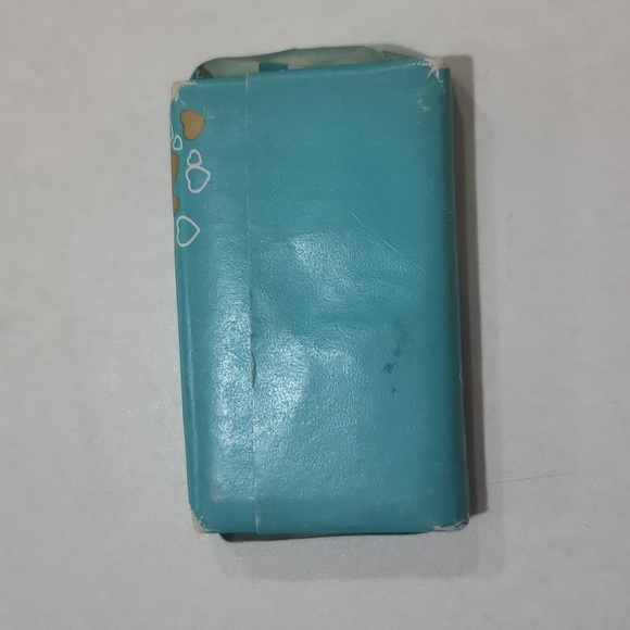 Lot of 3 vintage hotel soaps from 50s to 70s - Picture 5 of 8